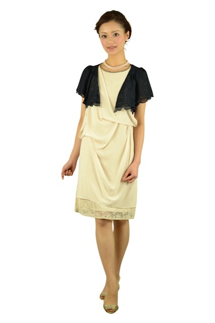 Dorry Doll (ドリードール) バック