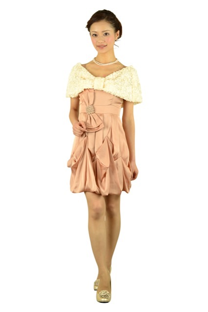 Dorry Doll (ドリードール) リボン