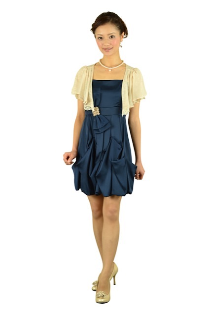 Dorry Doll (ドリードール) リボン