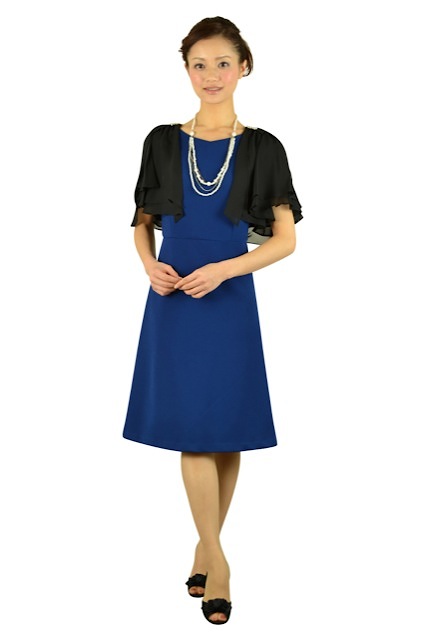 B ability (ビーアビリティ) 上質