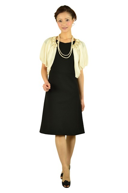 B ability (ビーアビリティ) 上質