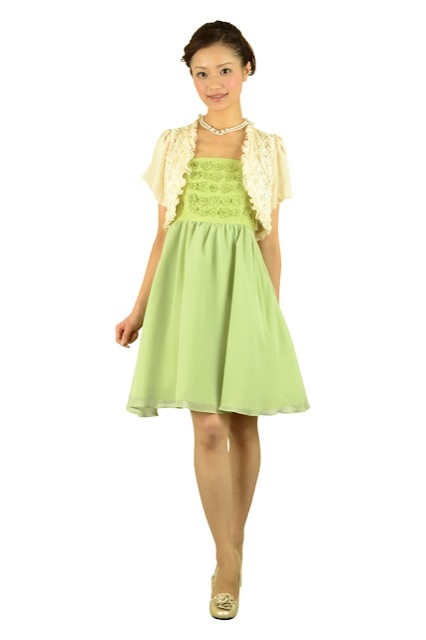 Clear Impression (クリアーインプ