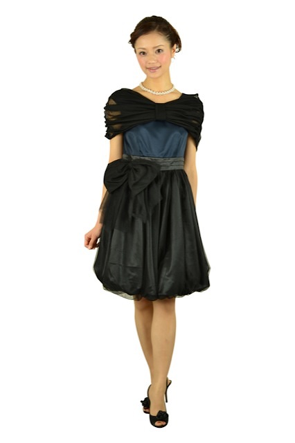 Clear Impression (クリアーインプ