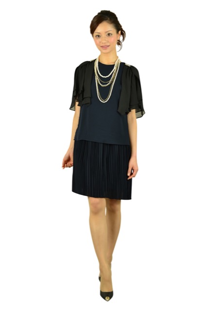 Danny&Anne（ダニー＆アン） プリ