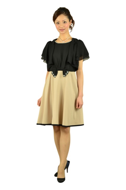 Apres jour（アプレジュール） ア