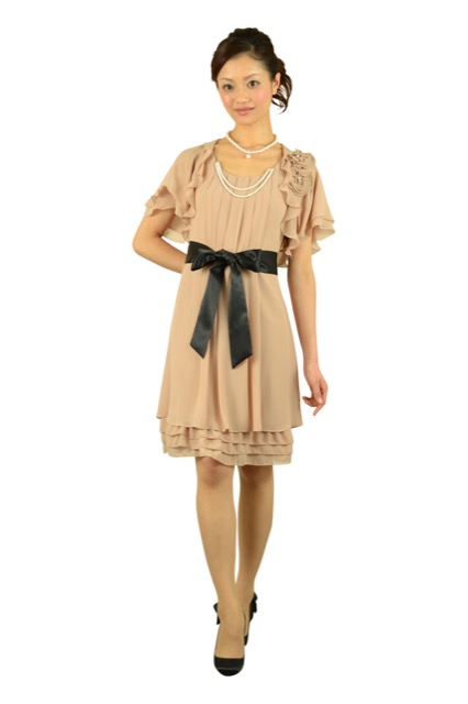 Apres jour（アプレジュール） セ