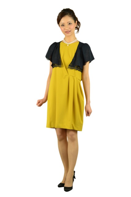 URBAN RESEARCH（アーバンリサーチ