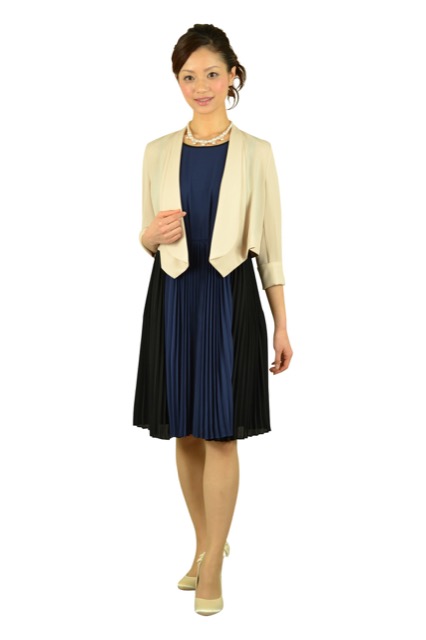 Demi-Luxe BEAMS（デミルクス ビー