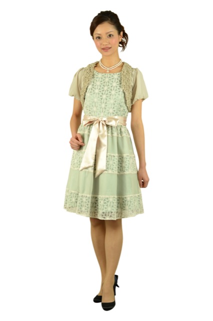 REPLETE(リプリート） フラワーレ