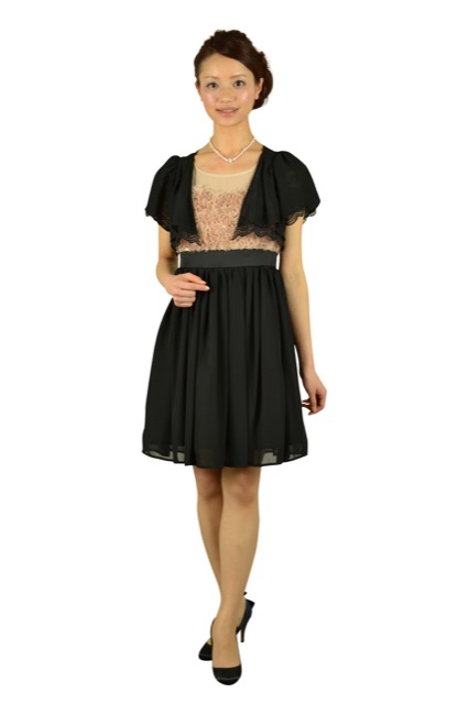 Ray BEAMS（レイビームス） ローズ