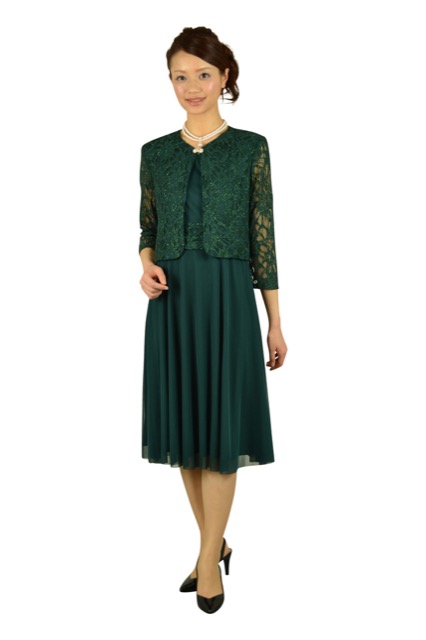 Jessica Howard（ジェシカハワード