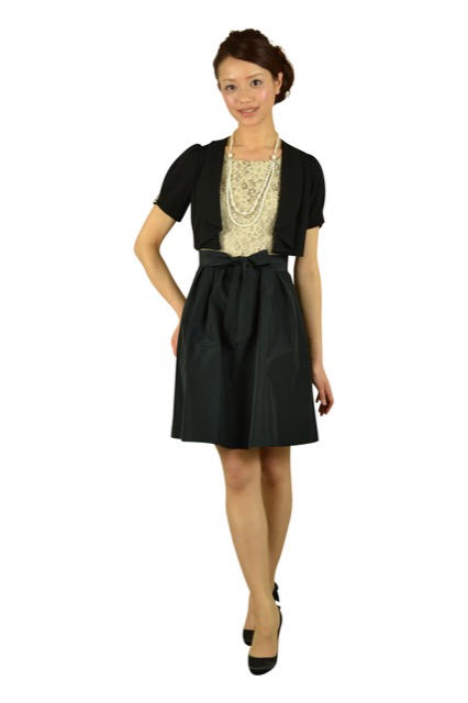 UNTITLED（アンタイトル） ベージ