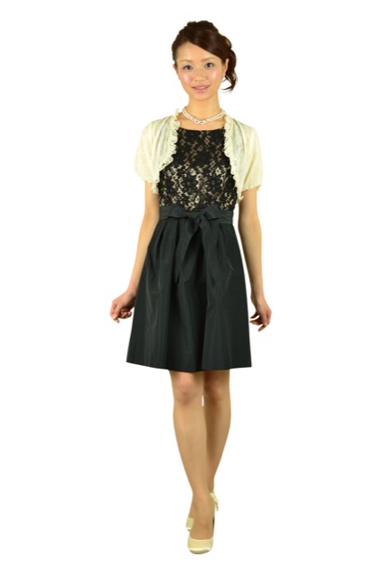 UNTITLED（アンタイトル） ブラッ