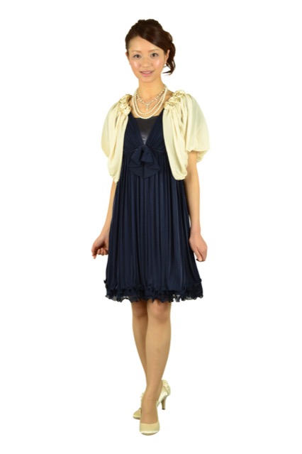 PEYTON PLACE（ペイトンプレイス）