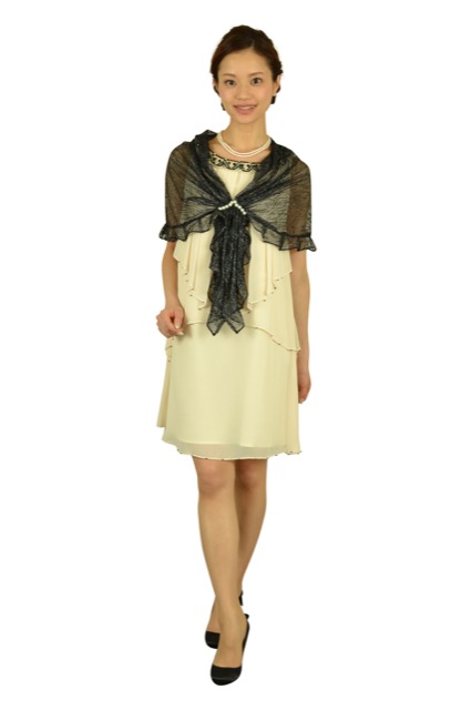 Dorry Doll（ドリードール） アイ