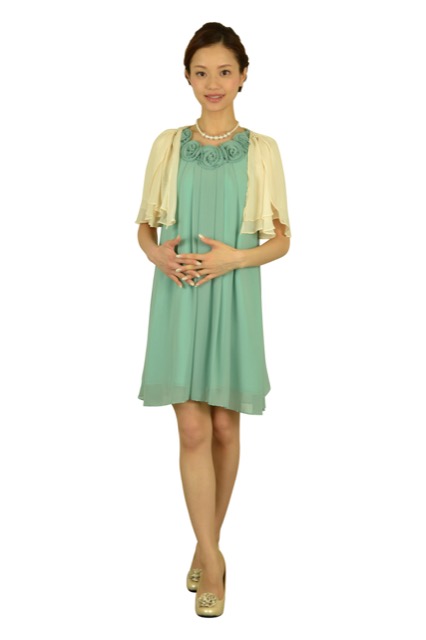 Dorry Doll（ドリードール） ミン