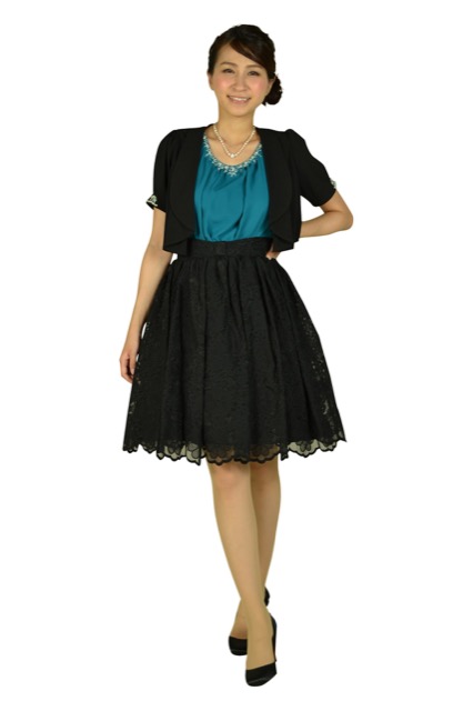 Dorry Doll（ドリードール） グリ