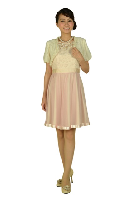 Apuweiser-riche（アプワイザーリ