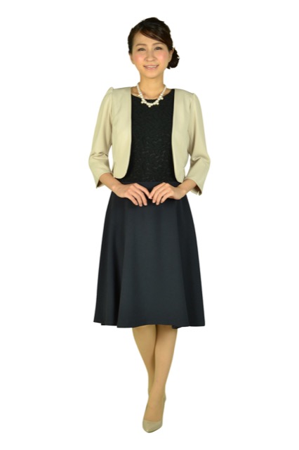 22 OCTOBRE( ヴァンドゥー・オクト