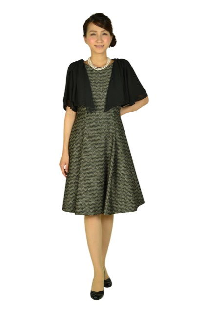 JUSGLITTY（ジャスグリッティー） 