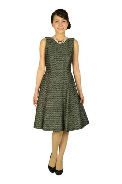 JUSGLITTY（ジャスグリッティー） 