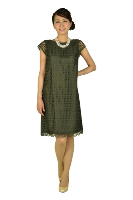 JUSGLITTY（ジャスグリッティー） 