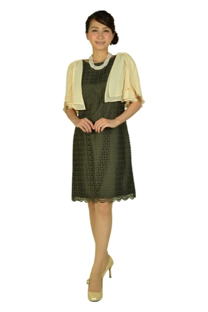 JUSGLITTY（ジャスグリッティー） 