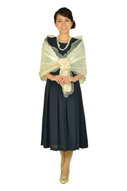 La TOTALITE（ラトータリテ） フリ