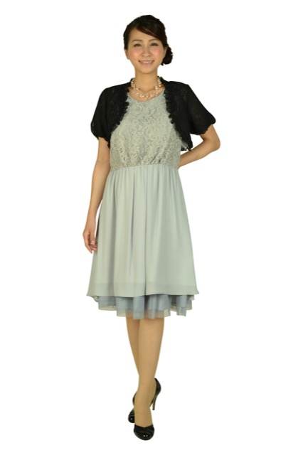 La TOTALITE（ラトータリテ） フェ