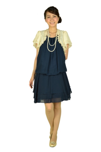 Clear Impression（クリア インプ