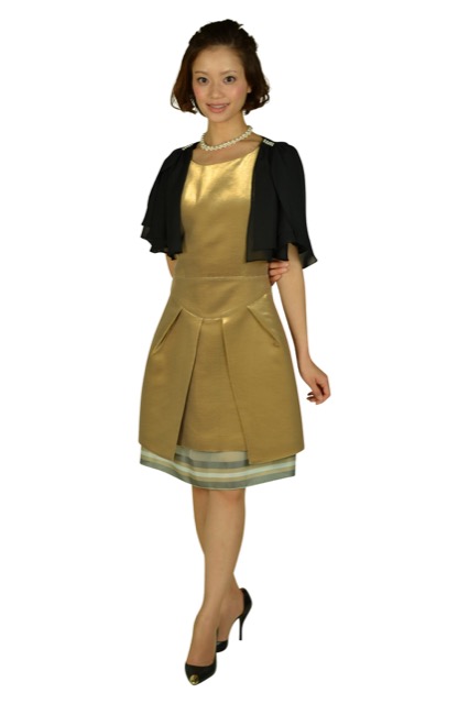 EMPORIO ARMAN（エンポリオアルマ