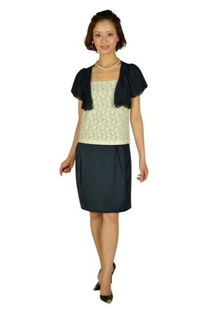 ships little black（シップスリト