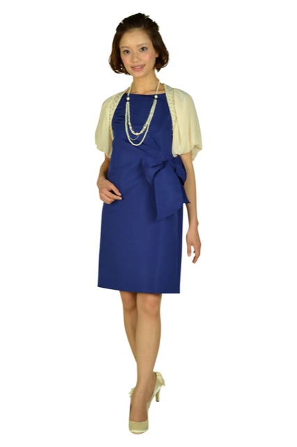 Dalliance Kelly（ダリアンスケリ