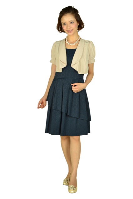 PEYTON PLACE（ペイトンプレイス）