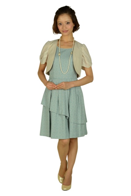 PEYTON PLACE（ペイトンプレイス）