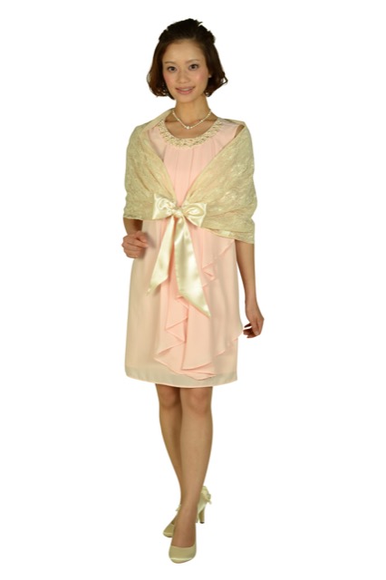 PEYTON PLACE（ペイトンプレイス）