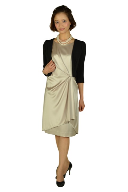 UNTITLED（アンタイトル） 光沢シ