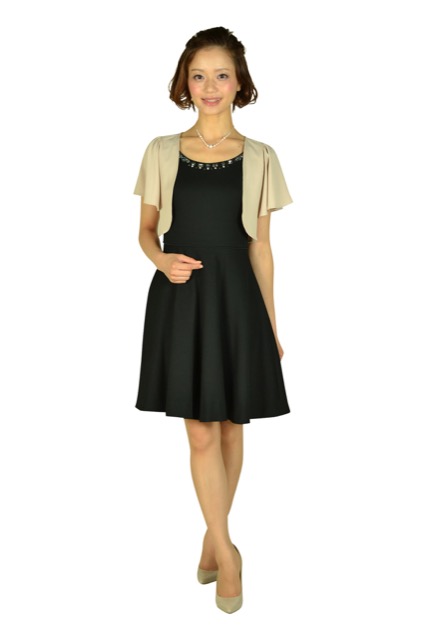 JILLSTUART（ジルスチュアート） 