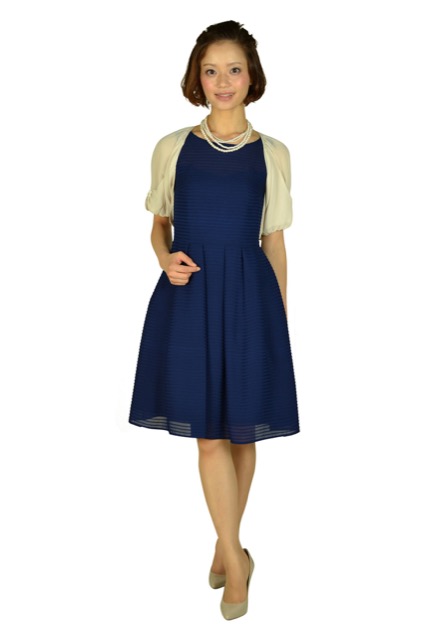 JILLSTUART（ジルスチュアート） 