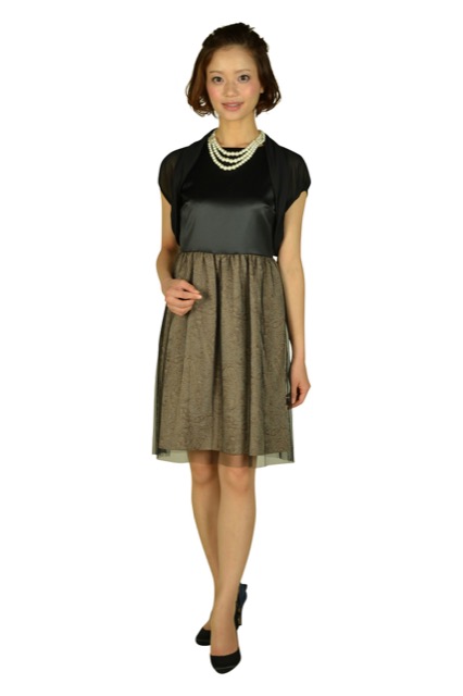 Dorry Doll（ドリードール） ブラ