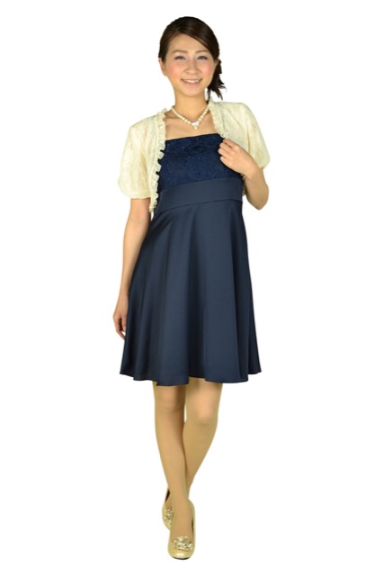 LAISSE PASSE（レッセパッセ） バ