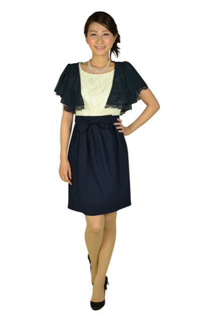 LAISSE PASSE（レッセパッセ） エ