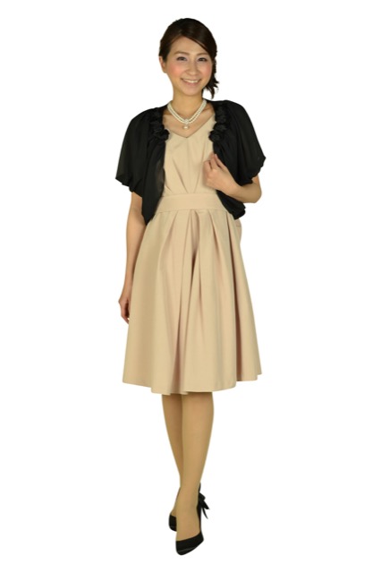 Debut de Fiore（デビュードフィオ