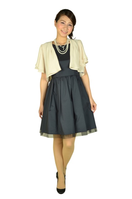 Apuweiser-riche（アプワイザーリ