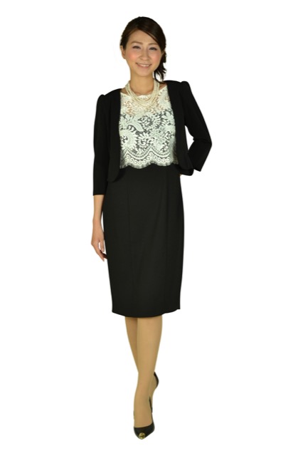 LAUREN RALPH LAUREN（ローレンラ