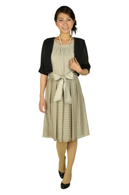 natural beauty(ナチュラルビュー