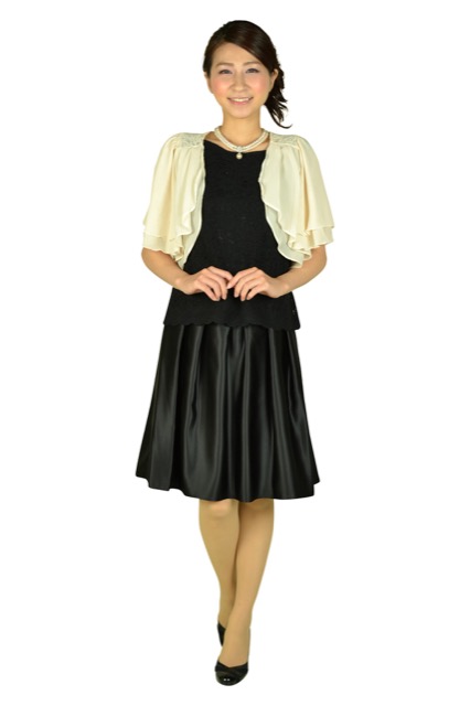 natural beauty（ナチュラルビュー