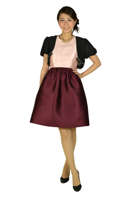 kate spade new york（ケイトスペ