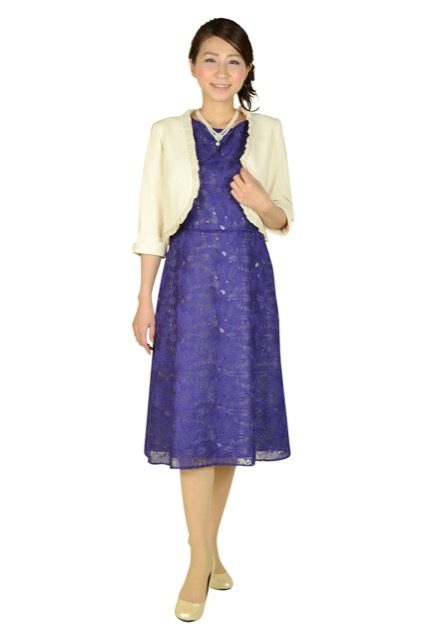 MARIKO KOHGA（マリココウガ） パ