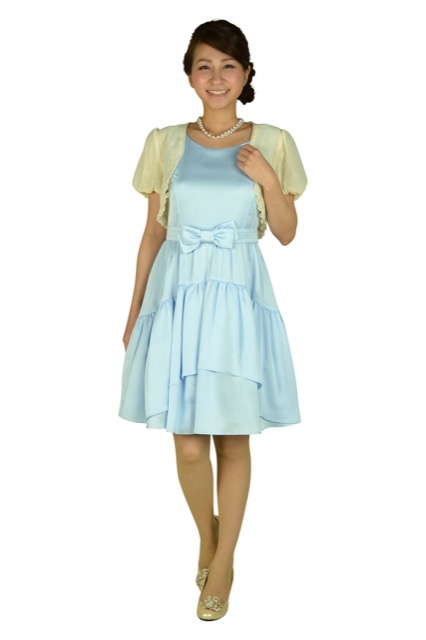 LAISSE PASSE（レッセパッセ） リ